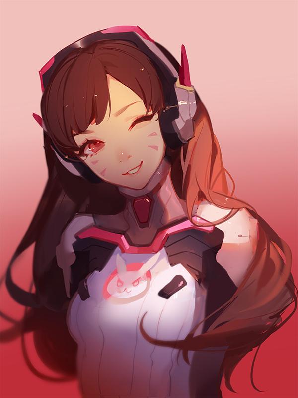 体系的接纳