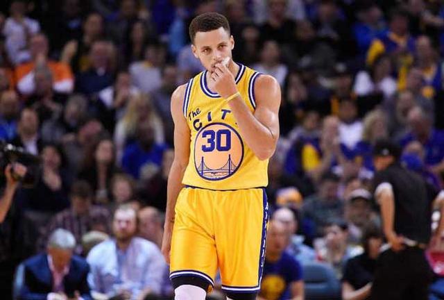 冲击NBA