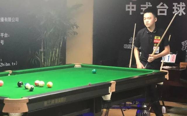 为接下来的