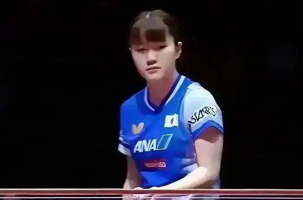 俱乐部的社