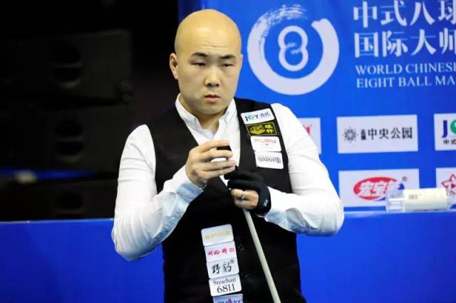 精妙的传球 精妙的传球