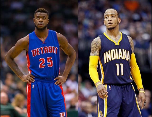 再一次展现 再一次展现