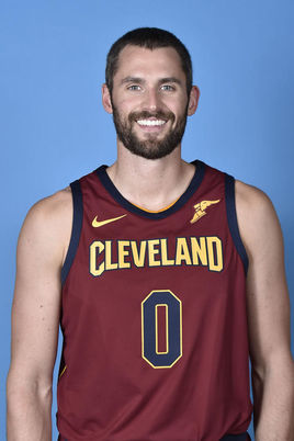 同时也为中 同时也为中