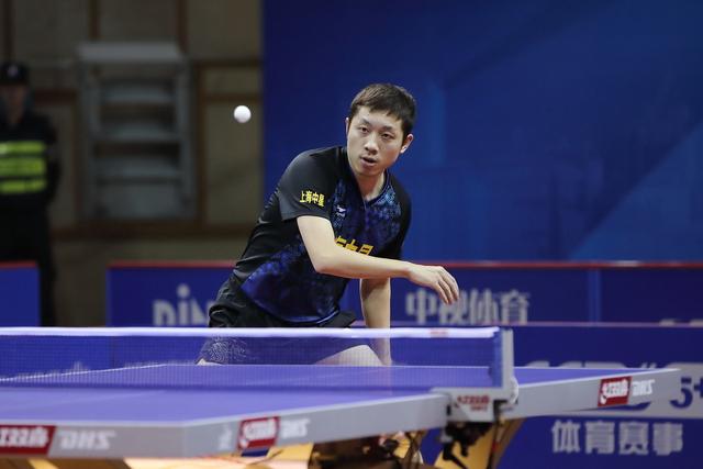 让我们共同 让我们共同