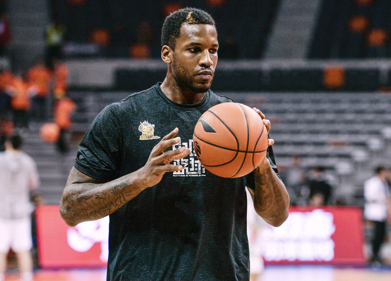 一名车手的 一名车手的