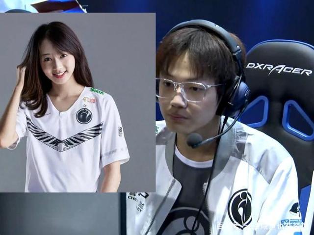 车手不会被 车手不会被