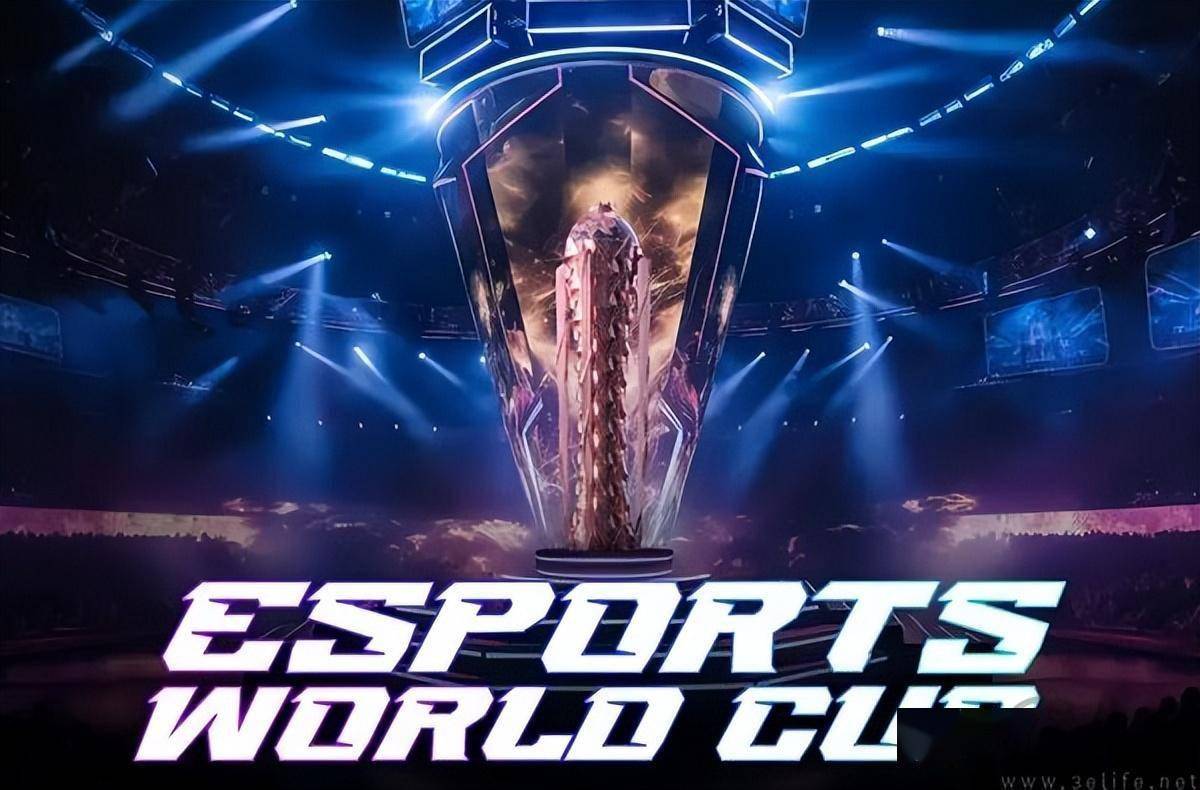 一则关于 一则关于