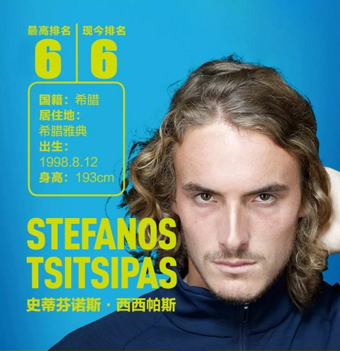 考虑到球员 考虑到球员