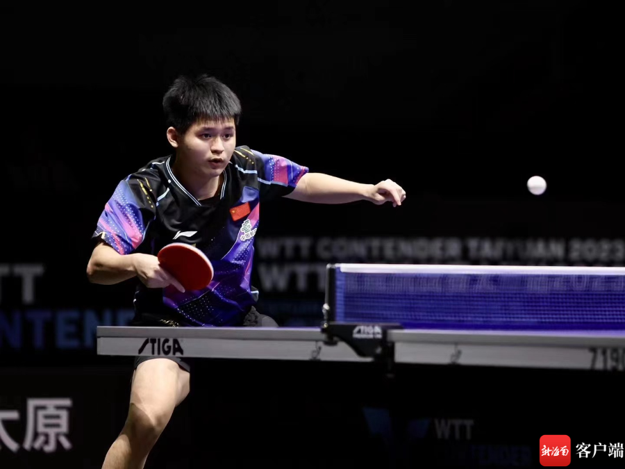 年轻才俊的 年轻才俊的