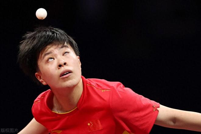 步季后赛早 步季后赛早