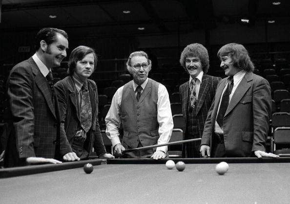 界对球队未 界对球队未