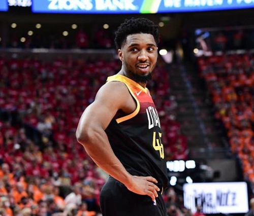 候进行战术 候进行战术