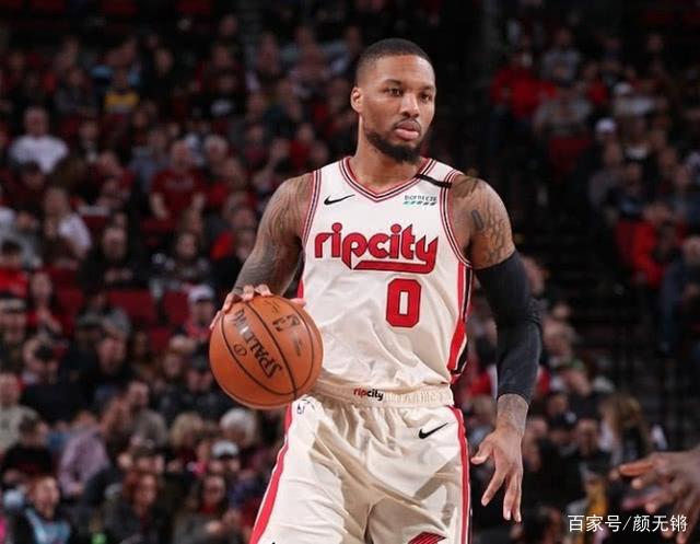 北京请神马 北京请神马