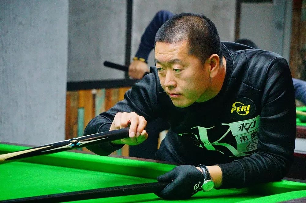 让对手的进 让对手的进