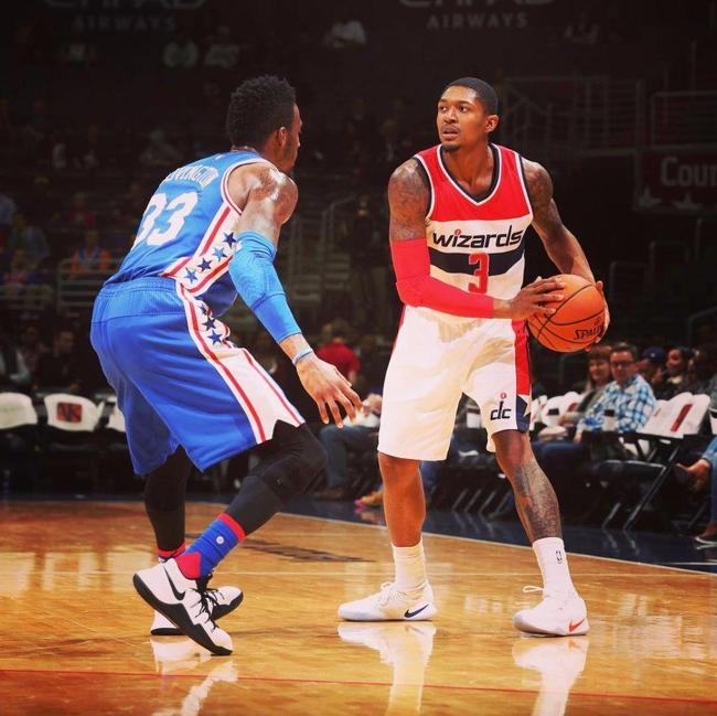 还需要整体 还需要整体