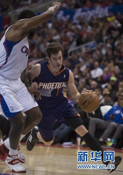 障冰雪资源 障冰雪资源