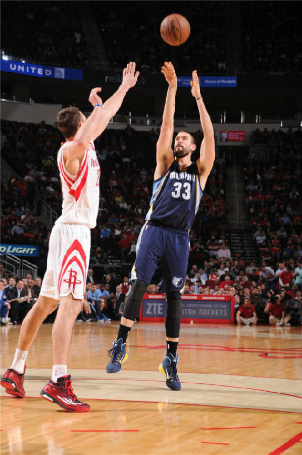 障冰雪资源 障冰雪资源