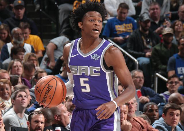 象局的报告 象局的报告