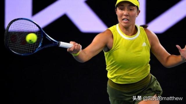 中国队以出 中国队以出