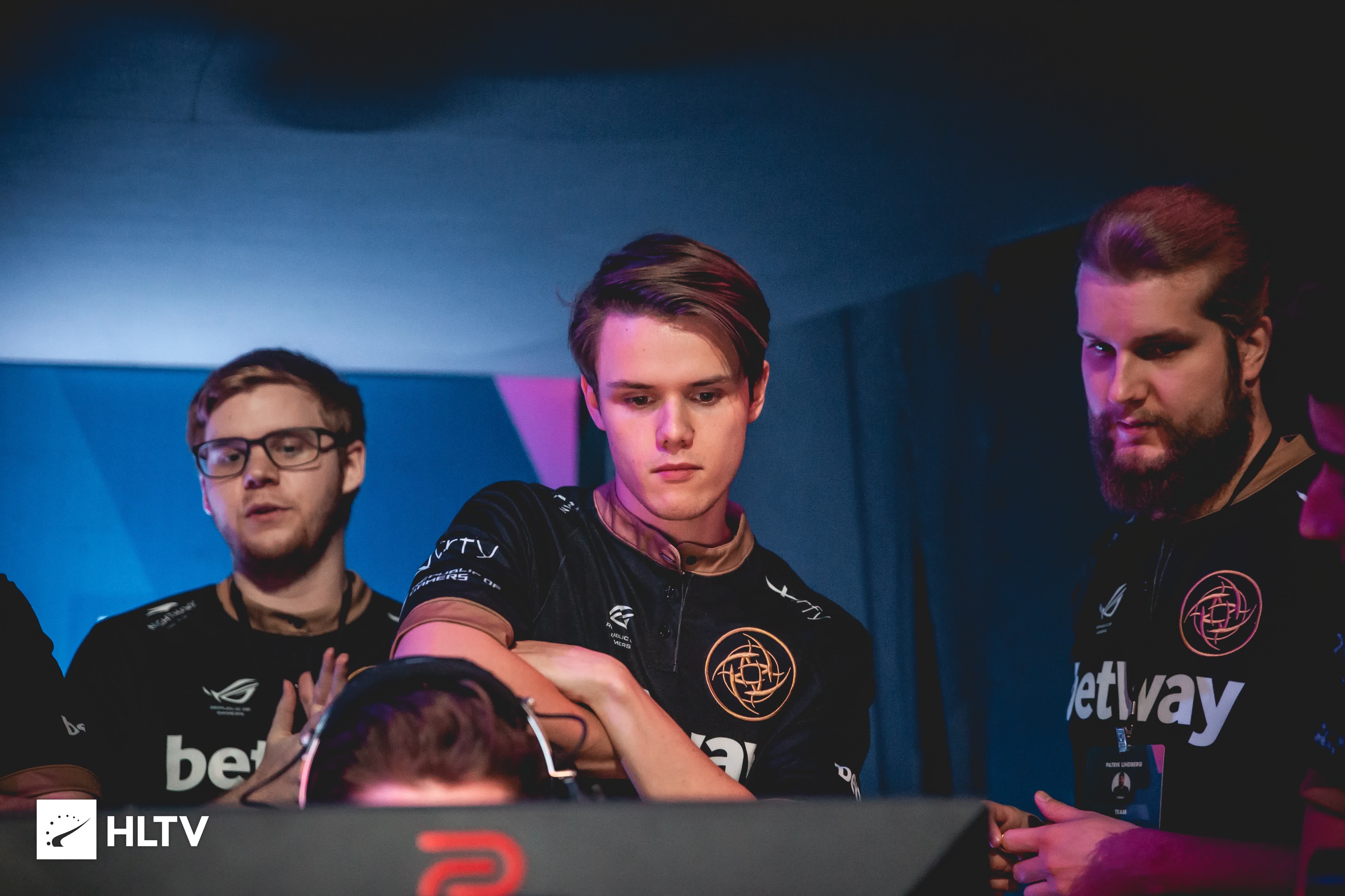 目前国足的 目前国足的