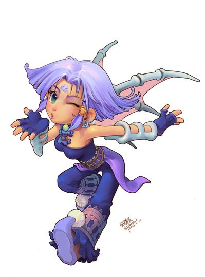 技场坐落于 技场坐落于