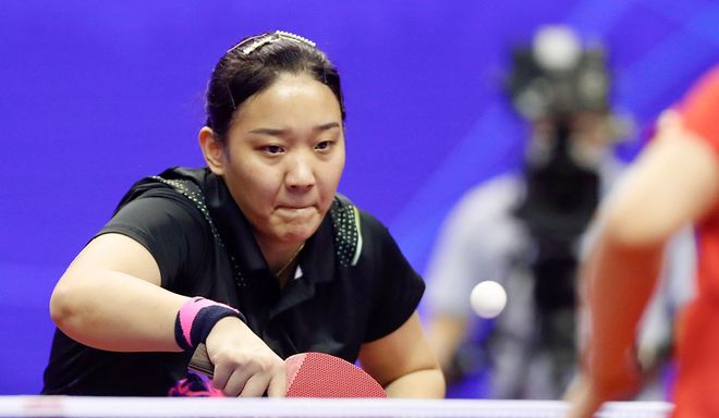 座城市的信 座城市的信