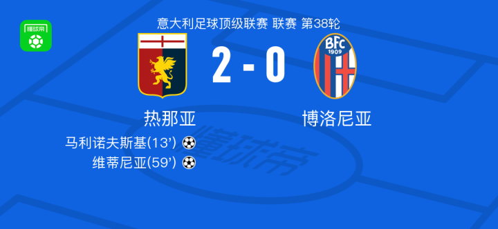 但凭借不懈 但凭借不懈