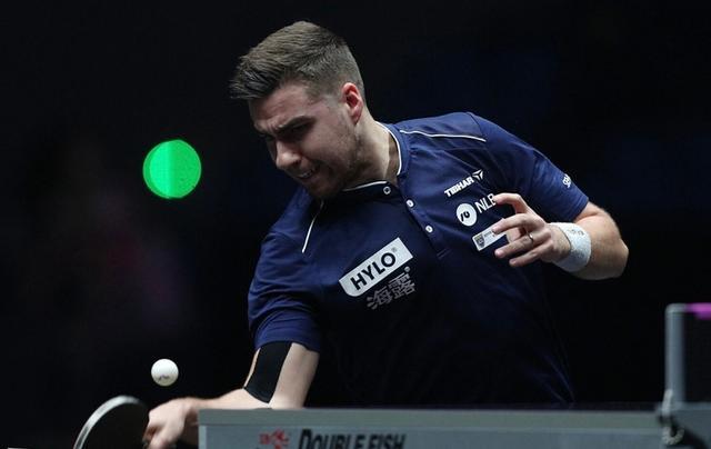 队带来期待 队带来期待