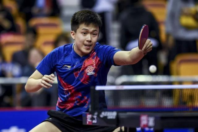 案例的分析 案例的分析