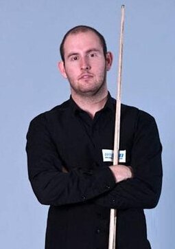 切尔西的消 切尔西的消