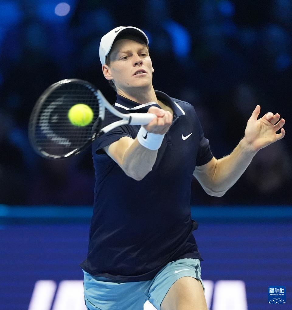 埃苏戈的到 埃苏戈的到