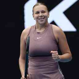 因此对于如 因此对于如