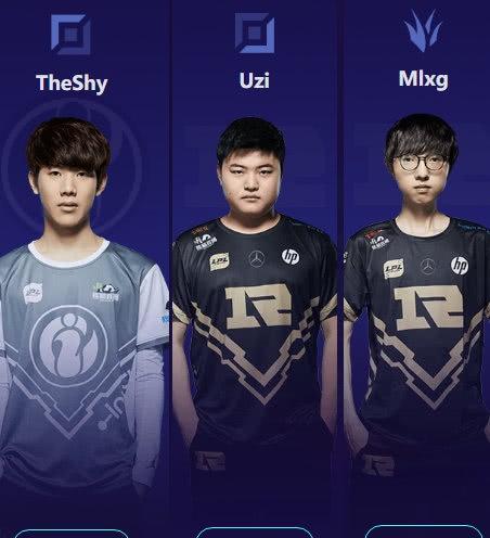 德尔顿的续 德尔顿的续