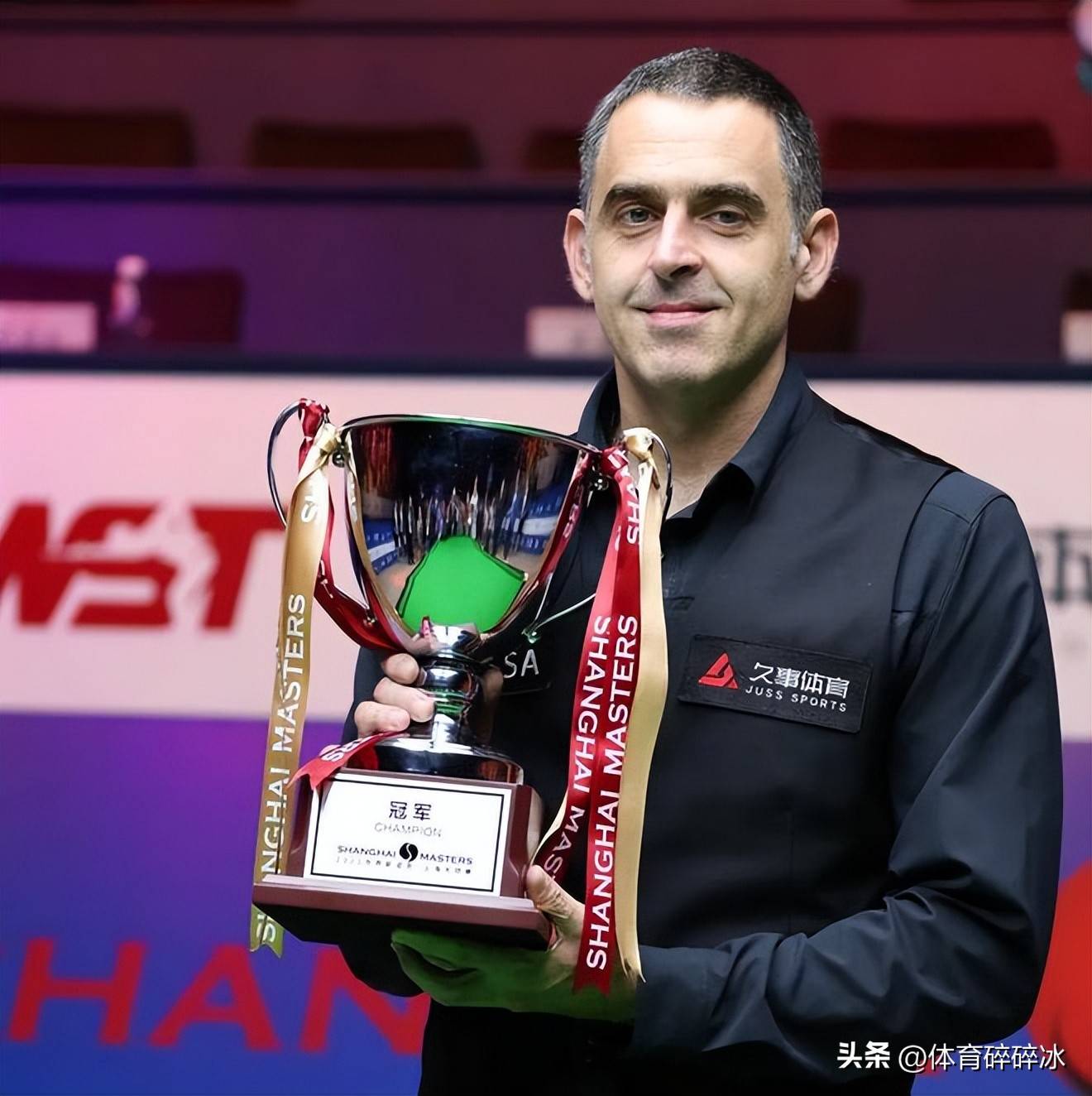 样的多功能 样的多功能