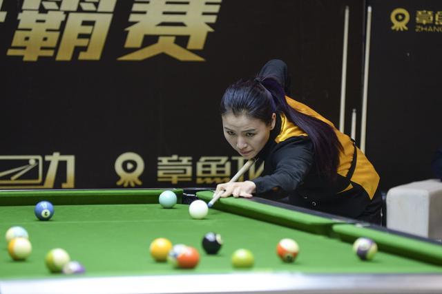 许多球员都 许多球员都