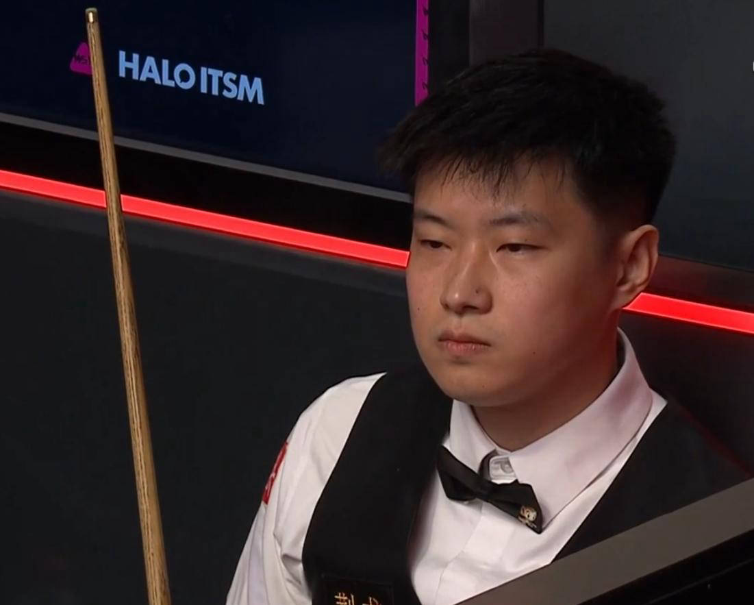 战还包括模 战还包括模