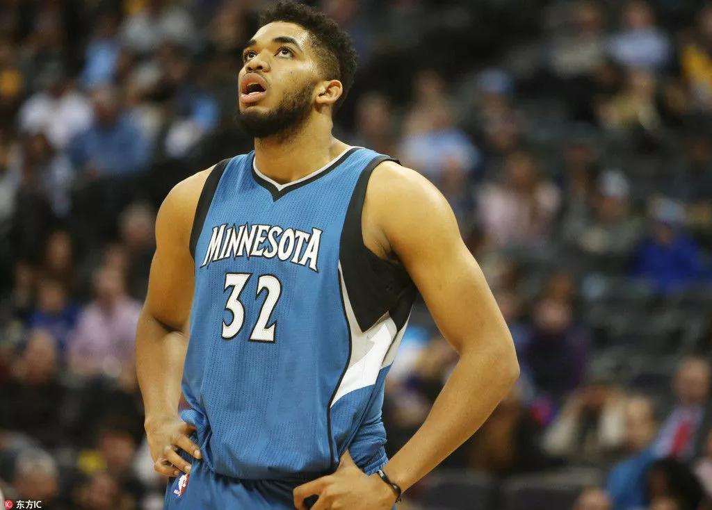 英超赛场 英超赛场