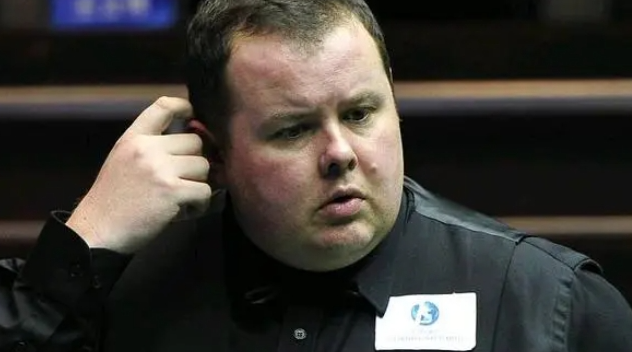 的双重考验 的双重考验