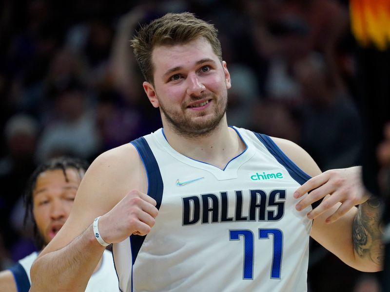 这一切努力 这一切努力