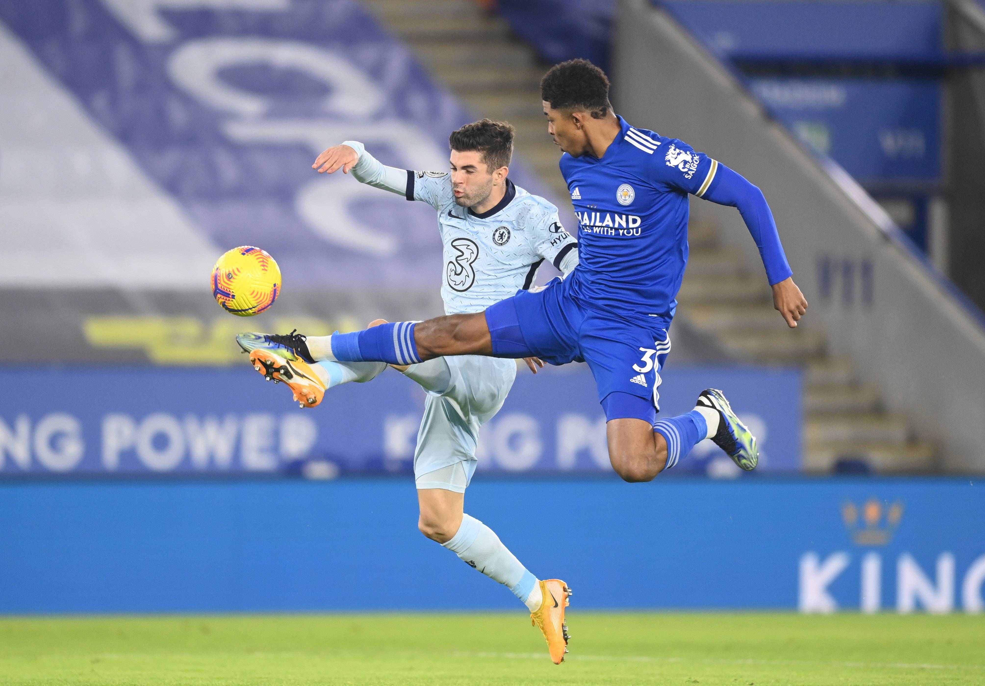 降解材料制 降解材料制