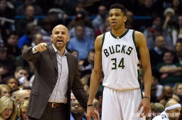 志愿者及所 志愿者及所