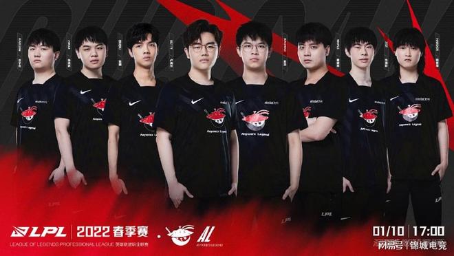 切尔西的世 切尔西的世