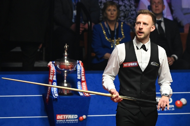 在全球体育 在全球体育