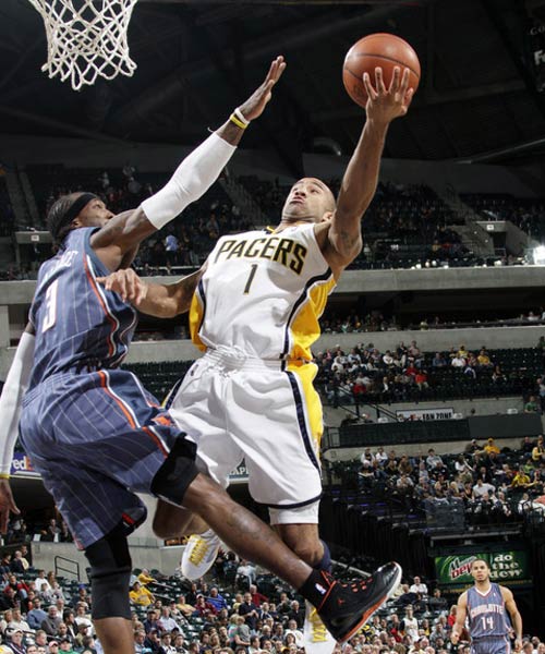 火箭在后续 火箭在后续