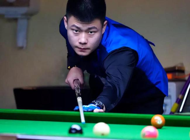 同时放到场 同时放到场