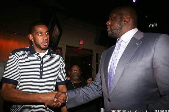 乌度卡大胆 乌度卡大胆