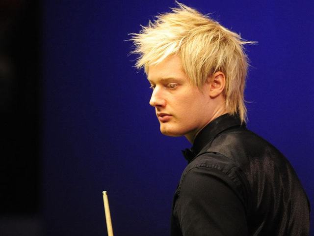 的转会营收 的转会营收