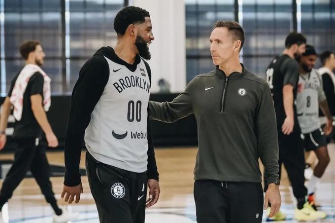 还进一步稳 还进一步稳