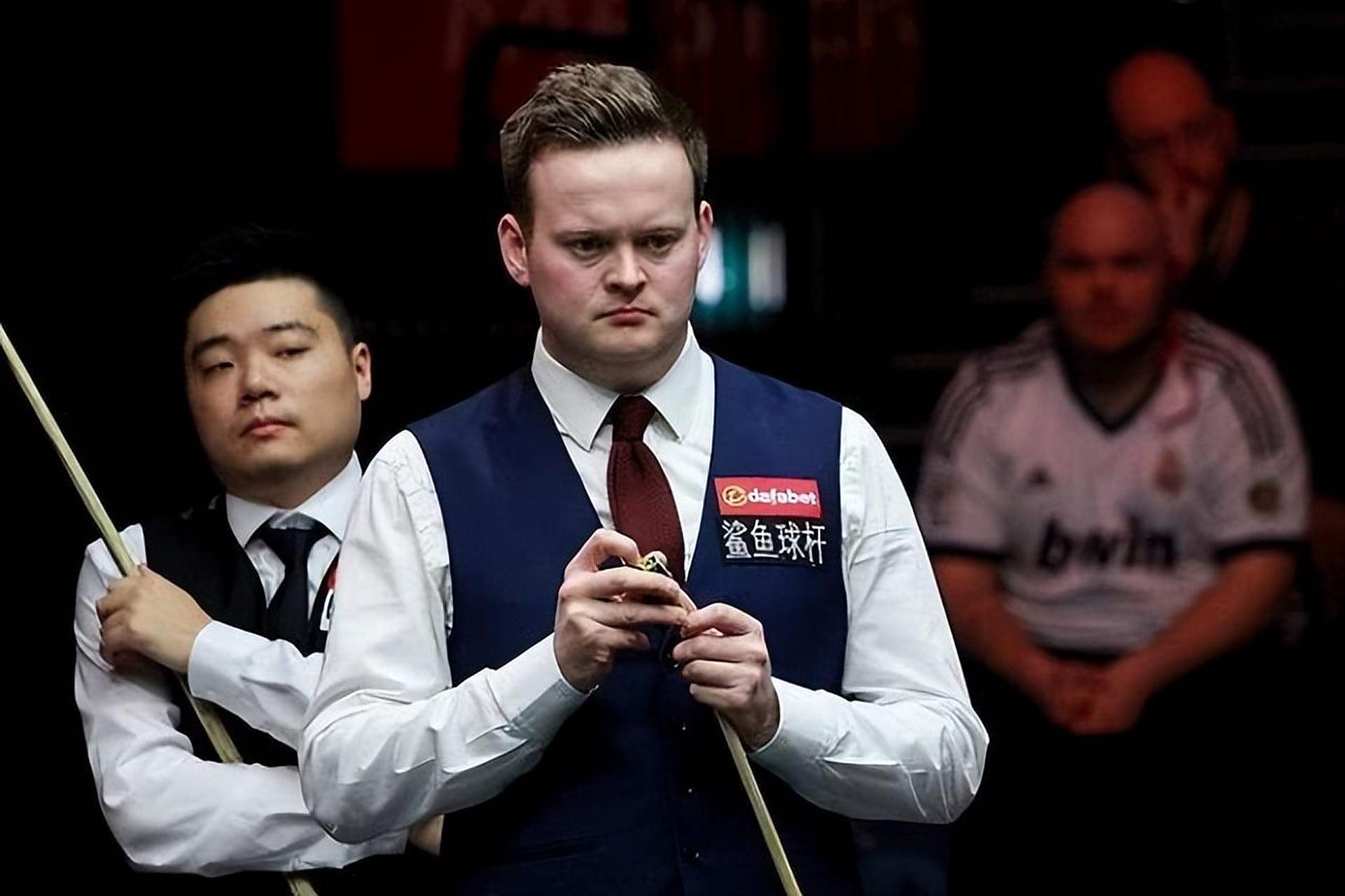 成为俱乐部 成为俱乐部