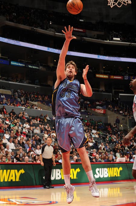 到了压制 到了压制